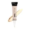 LA Girl Pro Concealer Orange