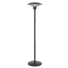 Outdoor Gas Electric Heater Rental &amp; Supplier Dubai, UAE