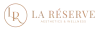 la-reserve-logo-final_la-reserve-logo-horizontal-brown-e1744351288766.png