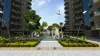 La Solara Noida Extension - La Solara Price List, Possession Date Soon