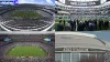 la-to-nyc-high-speed-rail-to-launch-before-world-cup-2026.jpg