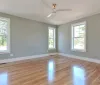 The Craft of Interior Painting: Using Creativity and Colour to Transform Areas