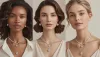 lab-grown-diamond-necklaces-perfect-blend-beauty-ethics.jpg