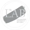 Training Courses | Lanarkshire Aesthetics