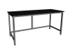 Find Top Quality Laboratory Benches at Omni Lab Solutions