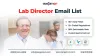 lab_director_email_list.jpg