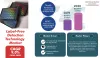 Why is Surging Prevalence of Chronic Diseases Driving Demand for Label-Free Detection Technology? ~ Medical Devices Industry News