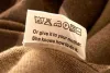 The Advantages of Label Printing service for your business1