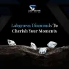Secrets of Lab Grown Diamonds in USA Are Revealed