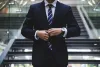 Reavis Pizza - Latest Updates on Business, Tech, Food, Education, Health, Fashion