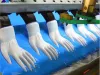 Nitrile Gloves Machine Price | Nitrile Glove Making Machine