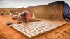  Labor rights in islam, Rights of Labourers in Islam. - Islam Live 24 
