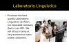 Laboratorio Linguistico