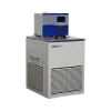 Laboratory Circulating Water Bath