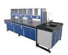 Laboratory Furniture Manufacturers in Chennai | 9150993687