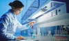Some Common Tests That Are Determined in the Laboratory