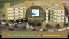 Ruwais Labour Accommodation — ImgBB
