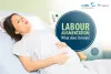 Labour Augmentation: What Does It Mean?
