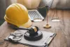 Why Should You Hire a Delhi Labour Court Lawyer