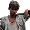 CACL – Towards making the country child labour free