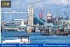 labour supply company London