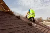  Being a Labourer | Guide to Success | College of Contract Management