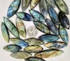 Buy Blue Labradorite Stone Online