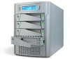 Data Recovery Southampton
