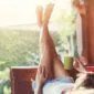 Lack of Daylight Exposure Linked to Significant Sleep Loss