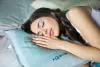 Lack of sleep can lead to death due to heart failure
