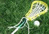 How to Keep your Women’s Lacrosse Stick Looking New