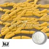 lactobacillus paracasei powder, paracasei powder saupplier, bulk lactobacillus paracasei