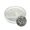 lactobacillus rhamnosus, l rhamnosus probiotic, lactobacillus powder, wholesale ingredients suppliers, wholesale botanica products, wholesale botanical extracts, health and wellness, Athletic performance