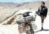 Cheapest Ladakh Tour Packages - Cheap Budget Leh Ladakh Packages