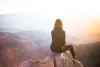 The Spiritual side of Ladakh: Meditation and yoga retreats - FlameAro