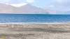ladakh package tour from mumbai