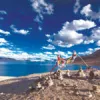 Best Luxury Tour Operator in India