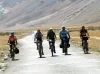 ladakh_mountain_biking.jpg