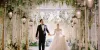 Getting married in Turkey | Legal Requirements | Blissful Plans
