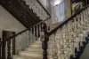 Why Should You Choose Interior Glass Railing for Your Home?