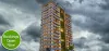 Top Builders in Kozhikode| Apartments and Flats in Calicut| Leading Builders in Calicut| Ladder Kerala