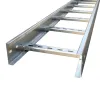Metal Cable Tray Manufactures