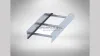 Ladder Tray - Superfab Inc.