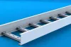Elcon Industries | Ladder Cable Tray, Vertical & Horizontal Bend