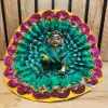 Buy Laddu Gopal Dress Online, Krishna Dress Online | shrikrishnastore.com