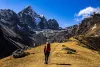 Tips and recommendations for an unforgettable experience