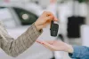 Find The Best Deal When Hiring Cars on Rental
