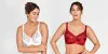 Buy Women Innerwear Online at Girlsncurl - Girls N Curl