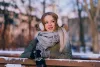 10 Things to Face When You Are in Ladies Wholesale Clothing - Today PR News