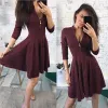 Get On-trend this Season with Wholesale Shopping of Tops